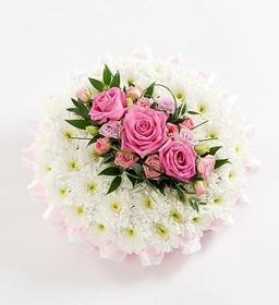 Posy Arrangements