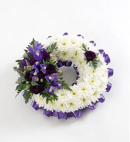 Wreaths