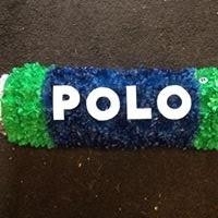 Pack of Polo's