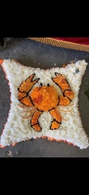 Crab